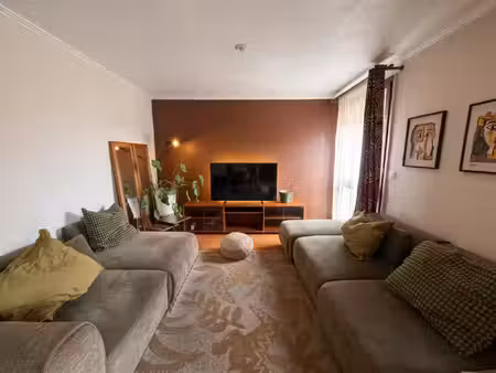 location appartement 1 pièce 17 m² à colomiers (31770)