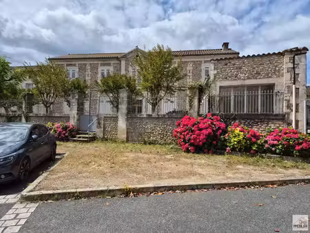 achat : maison (24430)