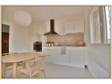 maison à vendre redessan 4 pièce(s) 106m2 310 000€