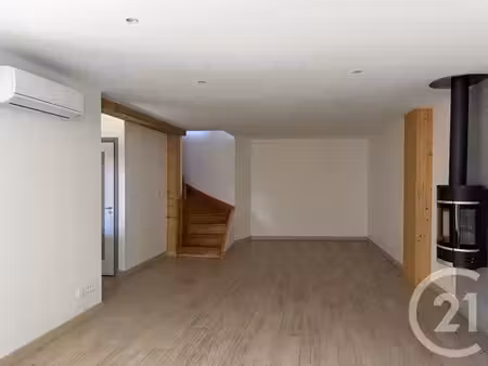 maison à vendre - 6 pièces - 152 38 m2 - roiffieux - 07 - rhone-alpes