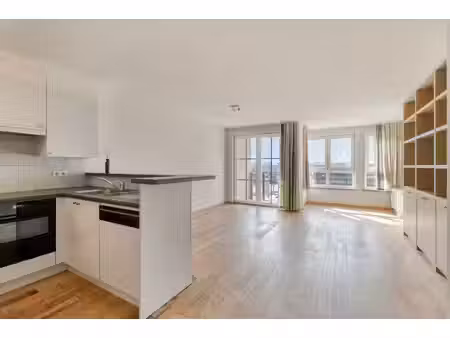 dewaele real estate nv