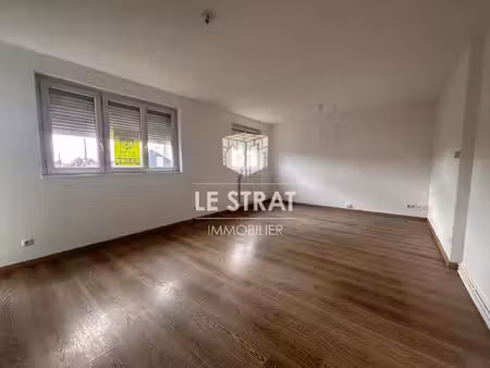 f3 à louer