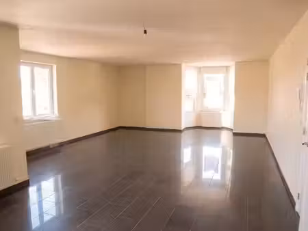 duplex/triplex