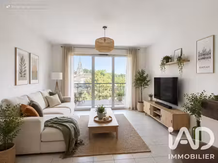 appartement à floirac (33270)