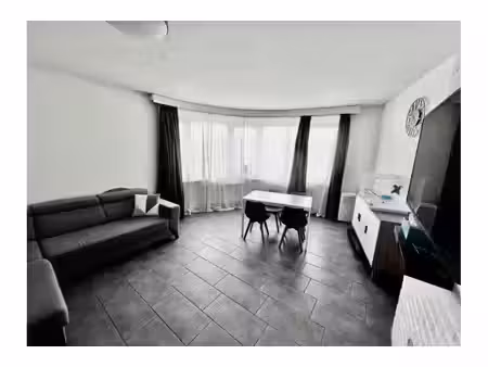 appartement à louer à avenue de nancy 31 b bressoux (vwd18676)