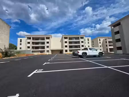 location appartement 3 pièces 76.82 m² à folelli (20213)  950 €