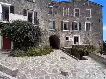 location meublée appartement 4 pièces 88.57 m² à poggio-mezzana (20230)  775 €