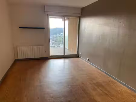 location t1 bis rodez sans frais d' agence