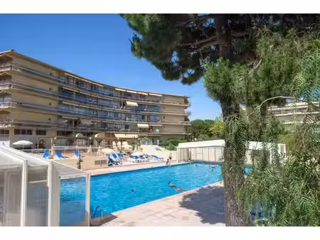 investissement en residence de tourisme