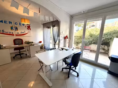 toulon - la rode