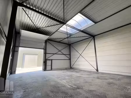 bien professionnel à vendre à middelkerke € 346.725 (lriry) | zimmo
