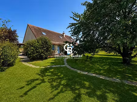maison familiale