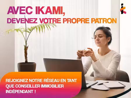maison 146 m2 les bordes