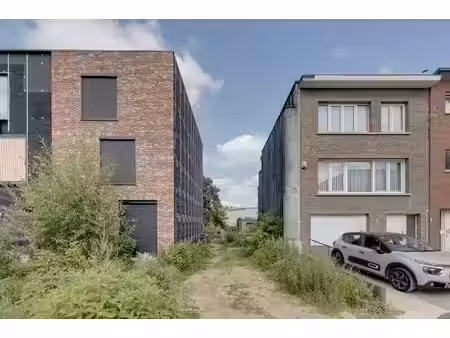 grond te koop in deurne