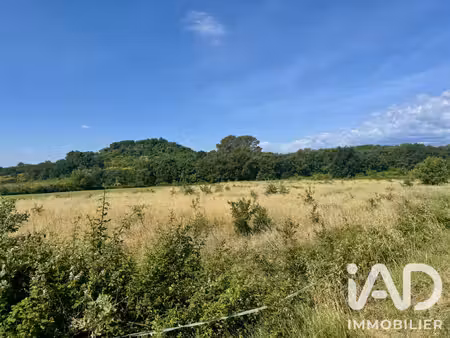 vente terrain agricole 22 955 m²