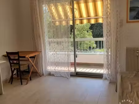 barberaz (73000)