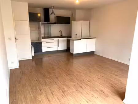location appartement 2 pièces 41 m² à brétigny-sur-orge (91220)