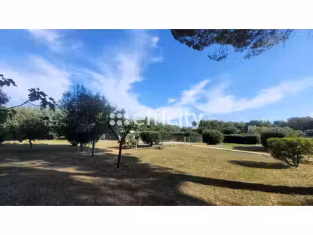 maison 5 pièces - 146 m²