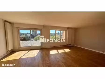 duplex