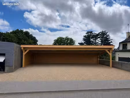 projet hivernage