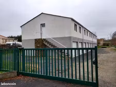 box- garage