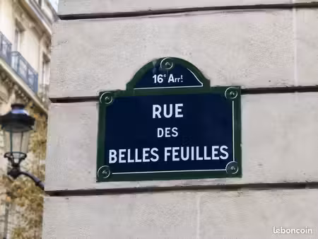 local commercial à louer