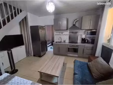 location des chambres dans une maison a argenteuil