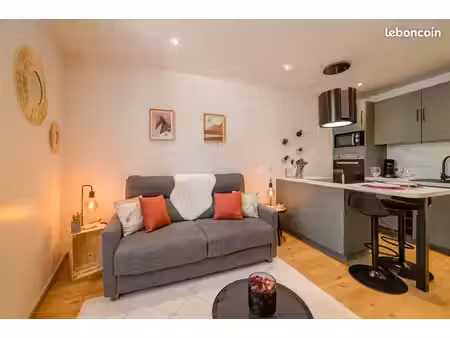 studio japundi tout cosy