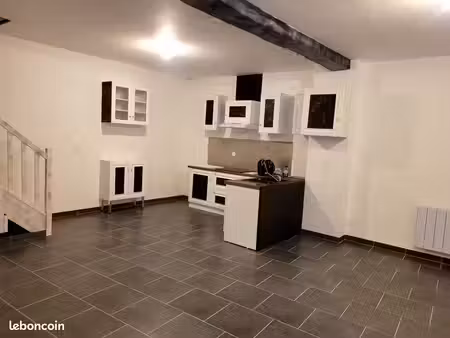 location logement t3
