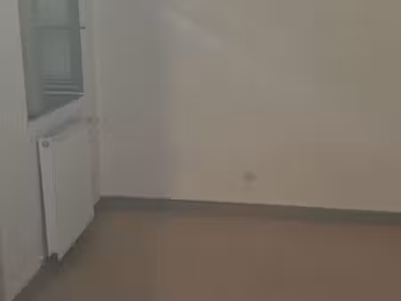 logement t4 à louer