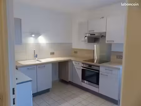 a louer appartement t2