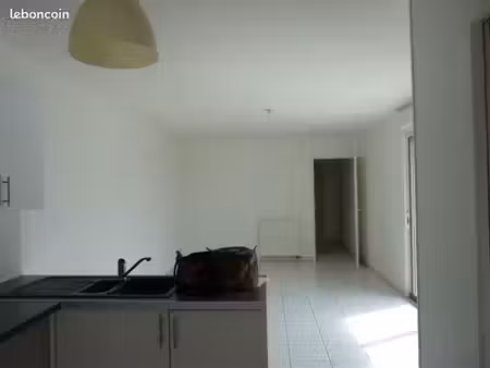 maison t3 nantes-est  env 5’ de la gare