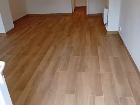 studio avec jardin refait à neuf boulogne sur mer dernier