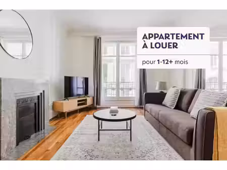 blueground id934  notre-dame-des-champs