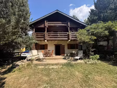 les angles immobilier