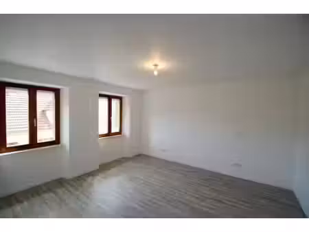 tritschler immobilier