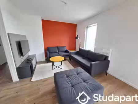 studapart