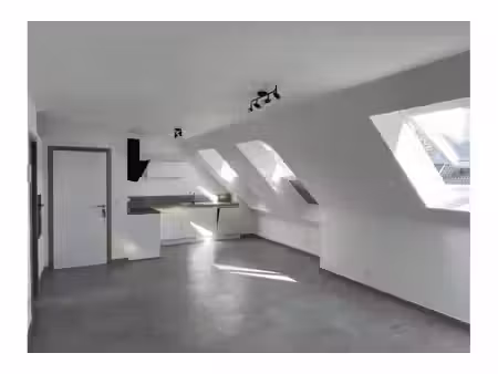 appartement à louer à chaussée de douai 92 rumes (vbe63210)