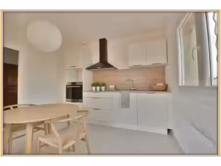 redessan – maison 4 pièces entièrement rénovée à l'intérieur (30)