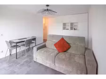 location appartement 1 pièce 30 m² à osny (95520)