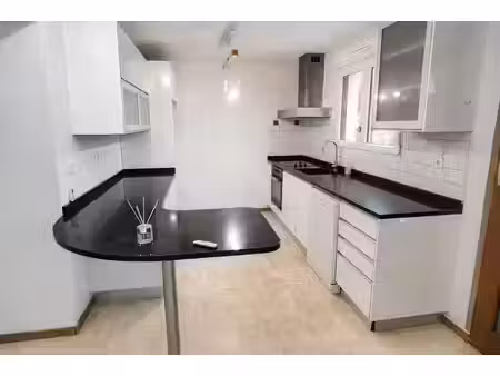 vente appartement 3 pièces 70 m² noiseau (94880)