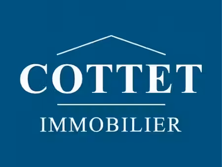 vente terrain à batir 396 m² à entrechaux (84340)  90 000 €
