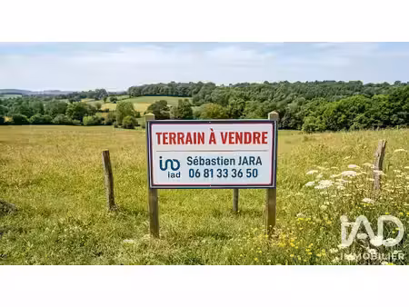 vente terrain 600 m² à escalquens (31750)  179 000 €