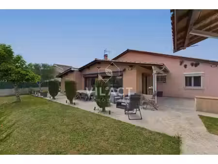 maison à vendre blésignac