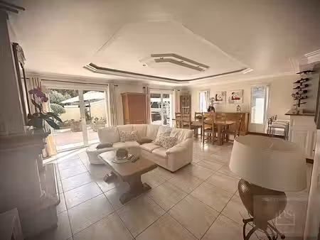maison 5 pieces 125 m2