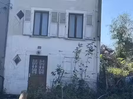 vente terrain à batir 647 m² à saint-julien-lès-metz (57070)  180 000 €