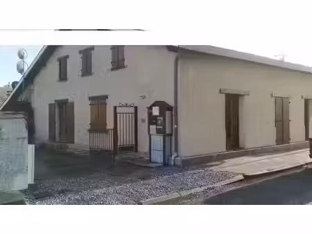location appartement 3 pièces à le verdon-sur-mer (33123)  750 €