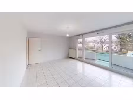 location appartement 3 pièces 74.77 m² à montigny-les-metz (57950)  816 €