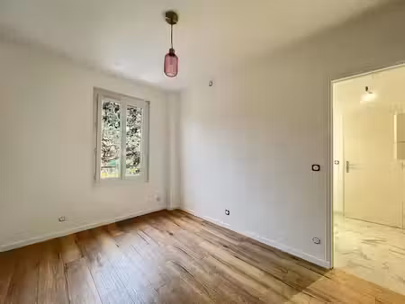 location appartement 1 pièce 17.12 m² à montreuil (93100)  720 €