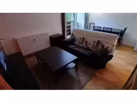 location meublée appartement 2 pièces 39 m² à toulouse (31000)  780 €